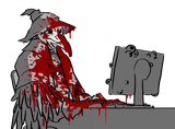 eileen2
