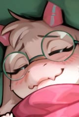 uwaa