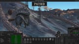 Screenshot from 2025-06-30 18-04-53