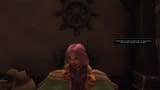 WoWScrnShot_070125_010449
