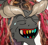 1662488840560997