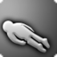 64px-_Icon