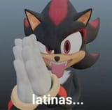 latinas