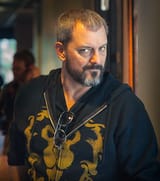 Metzen