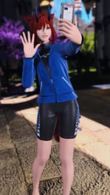 ffxiv_dx11 2025-07-01 01-09-13_037