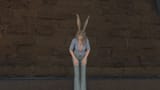 ffxiv_dx11 2025-06-30 18-10-45