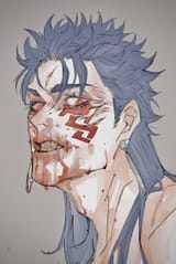 cu alter eyes