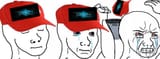 SVnoMore