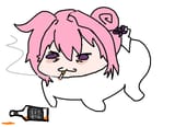 hard doro 1