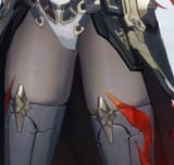 tights