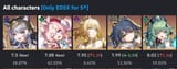 i9UDmMq