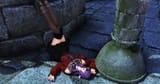 ffxiv_dx11_N8VAoOtScO