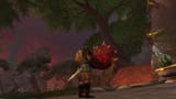 WoWScrnShot_063025_191306