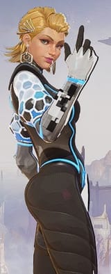 20250630173810_1