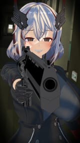 roongun