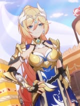 1633710103446