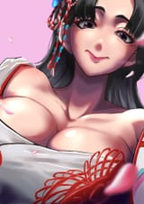 Gupd7ZVXwAA6cw-