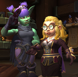 Goblin