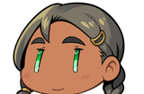 lona blob
