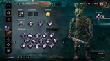 DeadByDaylight 30-06-2025 19_06_14