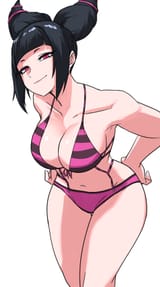 IMG_0158
