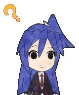 1580167190480