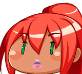 1751059601038262
