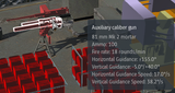 Screenshot 2025-06-30 191741