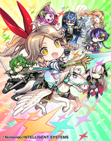 TCGCipher_Emma_06