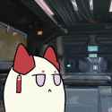asgore bean[sound=files.catbox.moe%2F5nf45r.mp4]_thumb.jpg