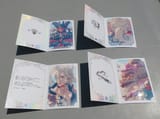 cards238