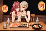 ComfyUI_temp_dezps_00030_