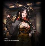 mor5