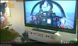dprk_dcs