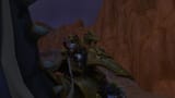 WoWScrnShot_010325_023415