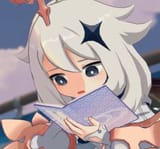 12380125