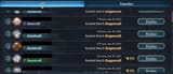 1729596361642872