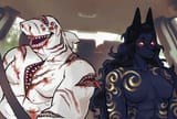 image_2025-07-01_012617105
