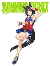 __winning_ticket_umamusume_drawn_by_li_li_li_li_jun__c3523b7cb19fef644fdffb9b4e240a0a