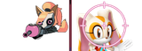 9922429939393390390390390290339390903