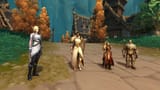 WoWScrnShot_041225_070900