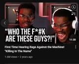 1727282961850377