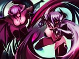 iv_alma_lilith