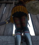 1751166622934652