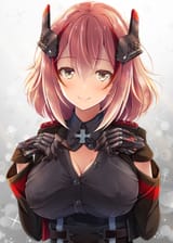 730aebdf3b9079563938a3a63c844e6e