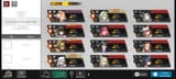 Screenshot_20250630_162859_Arknights