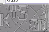 kys2d