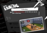 tutorial