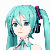 hatsune-miku-disgusted