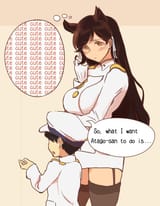 G3u0O67A45wW1L3